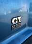 Toyota Celica 2.2 GT Liftback Kék - thumbnail 12
