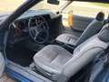 Toyota Celica 2.2 GT Liftback Синій - thumbnail 8