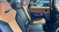 Land Rover Range Rover Sport Sport SVR  Großes Carbon Paket Editi. Sonderlack Zwart - thumbnail 10