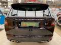 Land Rover Range Rover Sport Sport SVR  Großes Carbon Paket Editi. Sonderlack Zwart - thumbnail 3