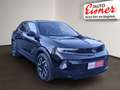 Opel Mokka EDITION 1.2 DIRECT INJ Vorführwagen Zwart - thumbnail 17