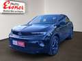 Opel Mokka EDITION 1.2 DIRECT INJ Vorführwagen Zwart - thumbnail 2