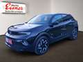 Opel Mokka EDITION 1.2 DIRECT INJ Vorführwagen Zwart - thumbnail 3