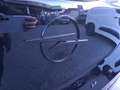 Opel Mokka EDITION 1.2 DIRECT INJ Vorführwagen Zwart - thumbnail 21