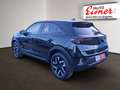 Opel Mokka EDITION 1.2 DIRECT INJ Vorführwagen Zwart - thumbnail 12