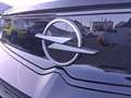 Opel Mokka EDITION 1.2 DIRECT INJ Vorführwagen Zwart - thumbnail 18