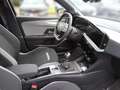 Opel Mokka EDITION 1.2 DIRECT INJ Vorführwagen Noir - thumbnail 16