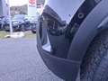 Opel Mokka EDITION 1.2 DIRECT INJ Vorführwagen Zwart - thumbnail 23