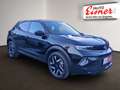 Opel Mokka EDITION 1.2 DIRECT INJ Vorführwagen Zwart - thumbnail 16