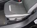 Opel Mokka EDITION 1.2 DIRECT INJ Vorführwagen Noir - thumbnail 8
