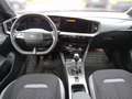Opel Mokka EDITION 1.2 DIRECT INJ Vorführwagen Noir - thumbnail 11