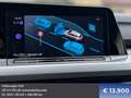 Volkswagen Golf VIII 2.0 TDI Life Automatic/Garantie Silber - thumbnail 13