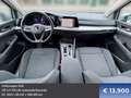 Volkswagen Golf VIII 2.0 TDI Life Automatic/Garantie Silber - thumbnail 7