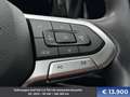 Volkswagen Golf VIII 2.0 TDI Life Automatic/Garantie Silber - thumbnail 17