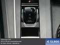 Volkswagen Golf VIII 2.0 TDI Life Automatic/Garantie Silber - thumbnail 14