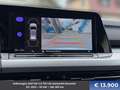 Volkswagen Golf VIII 2.0 TDI Life Automatic/Garantie Silber - thumbnail 18