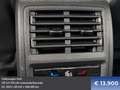 Volkswagen Golf VIII 2.0 TDI Life Automatic/Garantie Silber - thumbnail 19