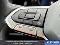 Volkswagen Golf VIII 2.0 TDI Life Automatic/Garantie Silber - thumbnail 16