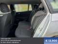 Volkswagen Golf VIII 2.0 TDI Life Automatic/Garantie Silber - thumbnail 12