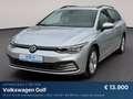 Volkswagen Golf VIII 2.0 TDI Life Automatic/Garantie Silber - thumbnail 1