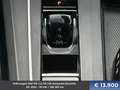 Volkswagen Golf VIII 2.0 TDI Life Automatic/Garantie Silber - thumbnail 14