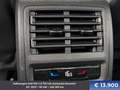 Volkswagen Golf VIII 2.0 TDI Life Automatic/Garantie Silber - thumbnail 19