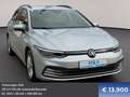 Volkswagen Golf VIII 2.0 TDI Life Automatic/Garantie Silber - thumbnail 3