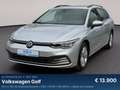 Volkswagen Golf VIII 2.0 TDI Life Automatic/Garantie Silber - thumbnail 1