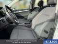 Volkswagen Golf VIII 2.0 TDI Life Automatic/Garantie Silber - thumbnail 11