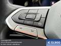 Volkswagen Golf VIII 2.0 TDI Life Automatic/Garantie Silber - thumbnail 16