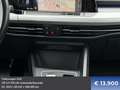 Volkswagen Golf VIII 2.0 TDI Life Automatic/Garantie Silber - thumbnail 15