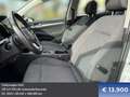 Volkswagen Golf VIII 2.0 TDI Life Automatic/Garantie Silber - thumbnail 11