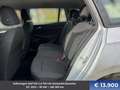 Volkswagen Golf VIII 2.0 TDI Life Automatic/Garantie Silber - thumbnail 12