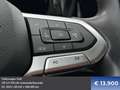 Volkswagen Golf VIII 2.0 TDI Life Automatic/Garantie Silber - thumbnail 17