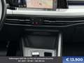 Volkswagen Golf VIII 2.0 TDI Life Automatic/Garantie Silber - thumbnail 15