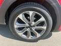 Kia Stonic FUSION Rood - thumbnail 28