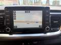 Kia Stonic FUSION Rood - thumbnail 16