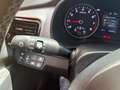 Kia Stonic FUSION Rouge - thumbnail 12