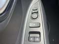 Kia Stonic FUSION Rouge - thumbnail 13