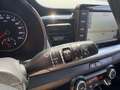 Kia Stonic FUSION Rouge - thumbnail 10