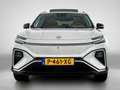 MG Marvel R Performance Tri-Motor AWD 70 kWh | Bose Sound | Pa Wit - thumbnail 4