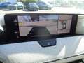 Mazda CX-60 Takumi SKYACTIV 2,5 PHEV AWD Rot - thumbnail 16