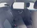 Land Rover Discovery Sport 2.0 TD4 AUTOCARRO+IVA 150 CV SE Aut. Blanco - thumbnail 15
