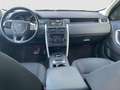 Land Rover Discovery Sport 2.0 TD4 AUTOCARRO+IVA 150 CV SE Aut. Blanco - thumbnail 11