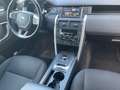 Land Rover Discovery Sport 2.0 TD4 AUTOCARRO+IVA 150 CV SE Aut. Blanco - thumbnail 13