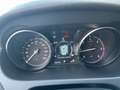 Land Rover Discovery Sport 2.0 TD4 AUTOCARRO+IVA 150 CV SE Aut. Blanco - thumbnail 17