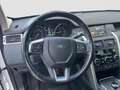 Land Rover Discovery Sport 2.0 TD4 AUTOCARRO+IVA 150 CV SE Aut. Blanco - thumbnail 14