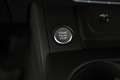 Audi A5 Sportback 30 TDI Autom MATRIX NAVI VIRTUAL AHV Schwarz - thumbnail 22