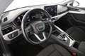 Audi A5 Sportback 30 TDI Autom MATRIX NAVI VIRTUAL AHV Schwarz - thumbnail 9