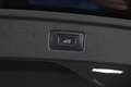Audi A5 Sportback 30 TDI Autom MATRIX NAVI VIRTUAL AHV Schwarz - thumbnail 25